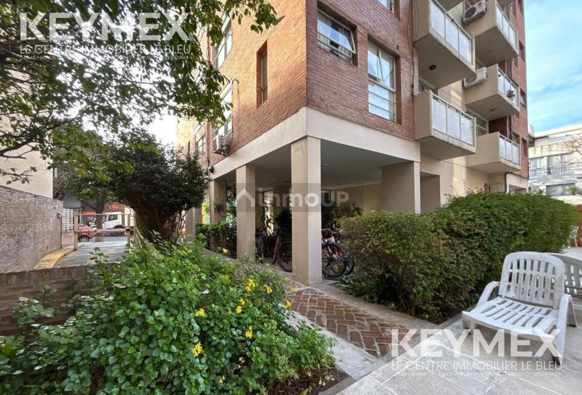 Departamento en Alquiler en Saavedra, Capital Federal