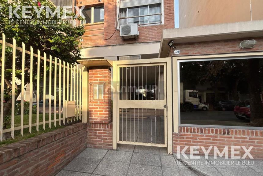 Departamento en Alquiler en Saavedra, Capital Federal