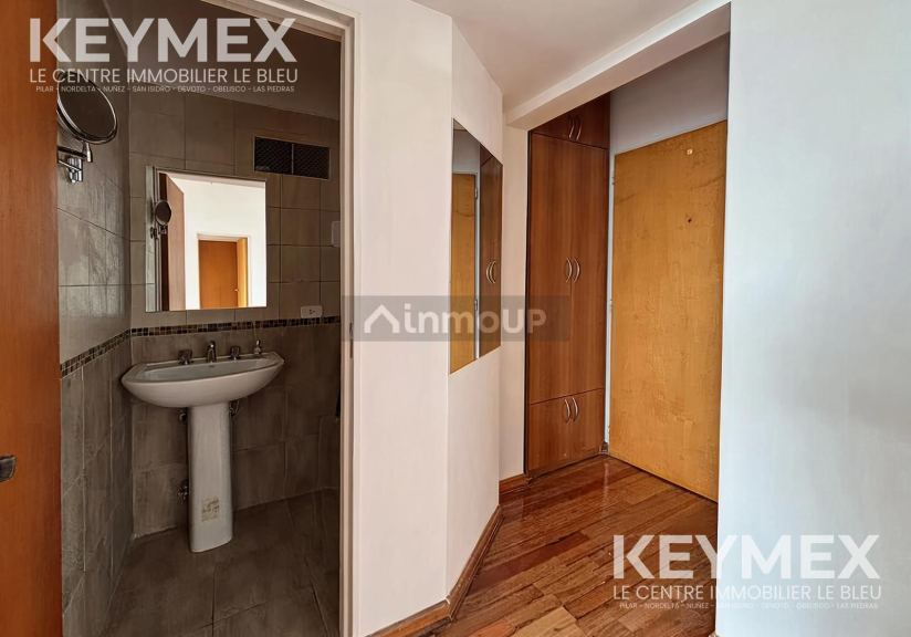 Departamento en Alquiler en Saavedra, Capital Federal