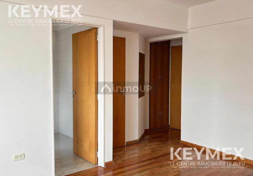 Departamento en Alquiler en Saavedra, Capital Federal