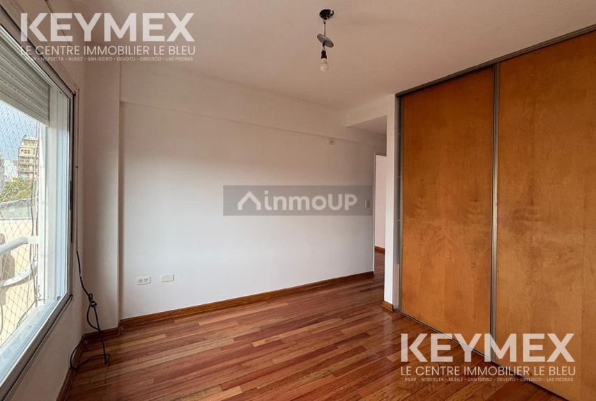 Departamento en Alquiler en Saavedra, Capital Federal