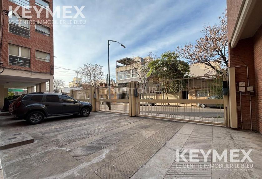 Departamento en Alquiler en Saavedra, Capital Federal