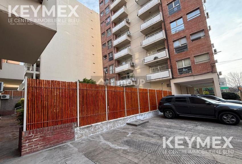 Departamento en Alquiler en Saavedra, Capital Federal