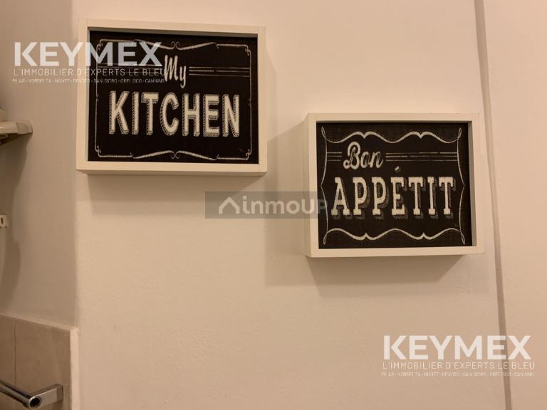 Departamento en Alquiler Temporario en Recoleta, Capital Federal - USD 500 | Inmoup - 11