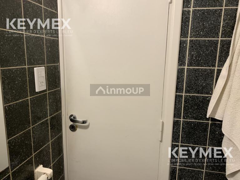 Departamento en Alquiler Temporario en Recoleta, Capital Federal - USD 500 | Inmoup - 20