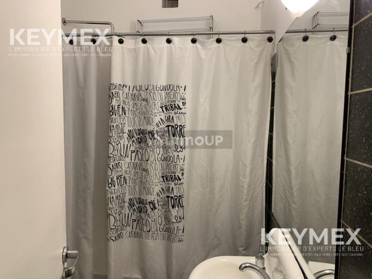 Departamento en Alquiler Temporario en Recoleta, Capital Federal - USD 500 | Inmoup - 16
