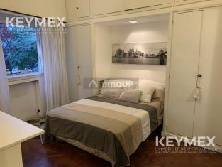 Recoleta Juan María Gutierrez 2500