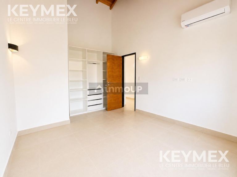 Casa en Alquiler en Pilar, G.B.A. Zona Norte