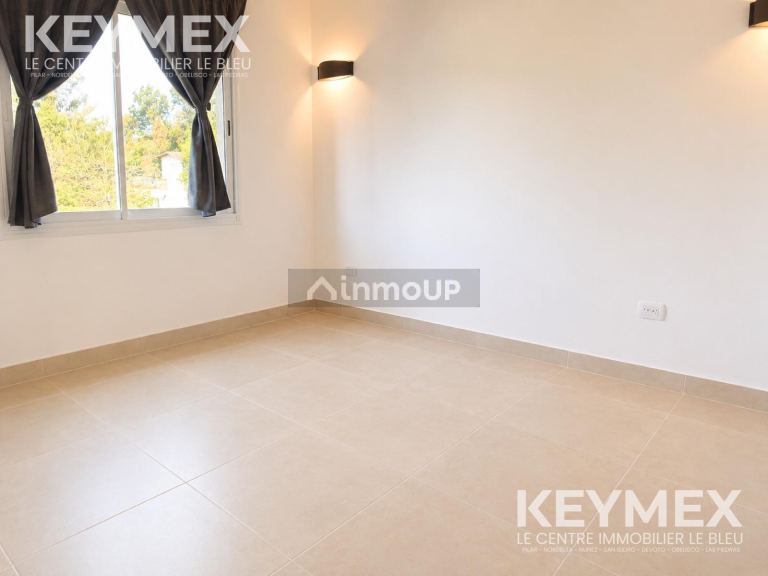Casa en Alquiler en Pilar, G.B.A. Zona Norte