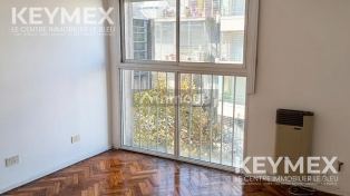 Recoleta Laprida  al 1700