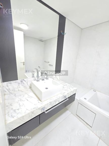 Departamento en Alquiler en Recoleta, Capital Federal