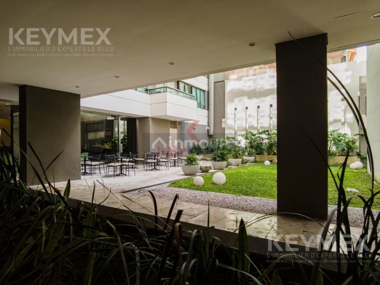 Departamento en Alquiler en Recoleta, Capital Federal