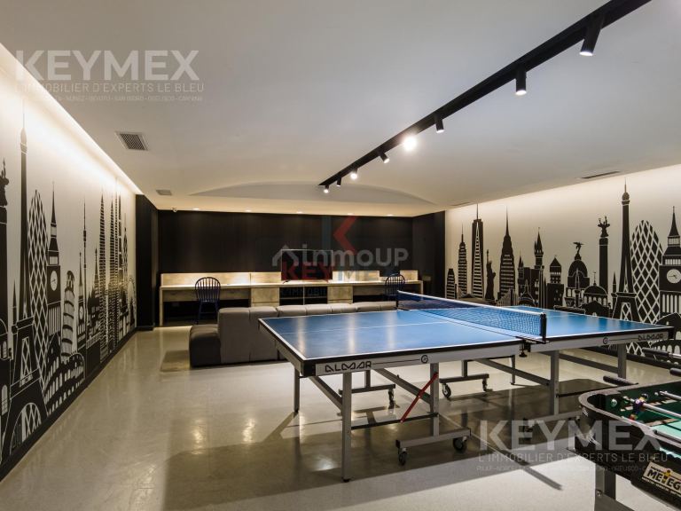 Departamento en Alquiler en Recoleta, Capital Federal