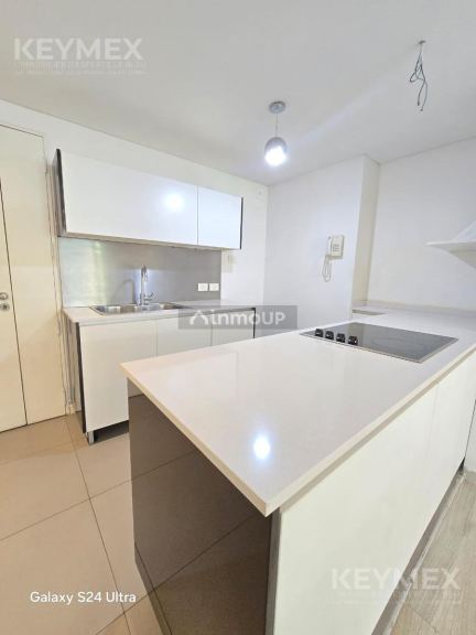Departamento en Alquiler en Recoleta, Capital Federal