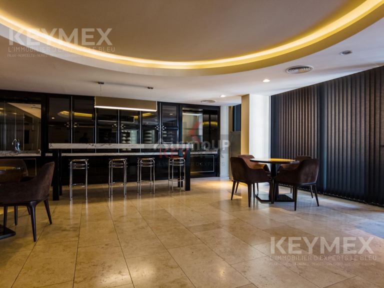 Departamento en Alquiler en Recoleta, Capital Federal