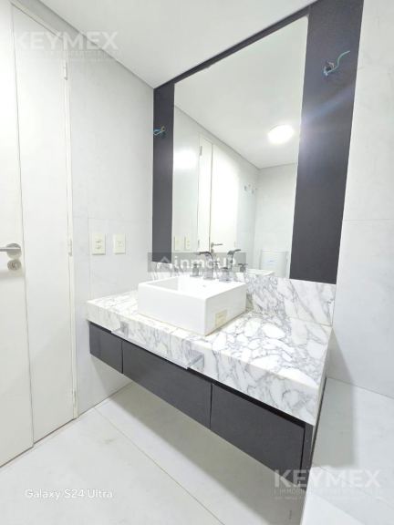 Departamento en Alquiler en Recoleta, Capital Federal