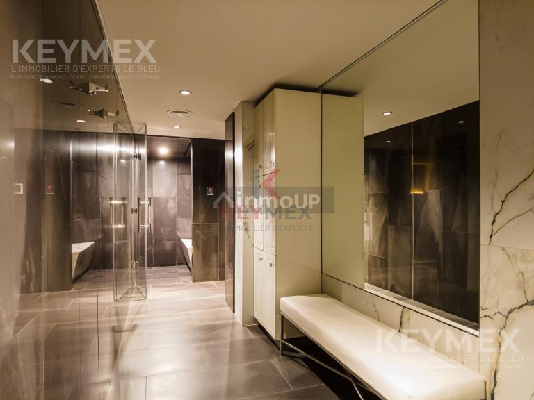 Departamento en Alquiler en Recoleta, Capital Federal