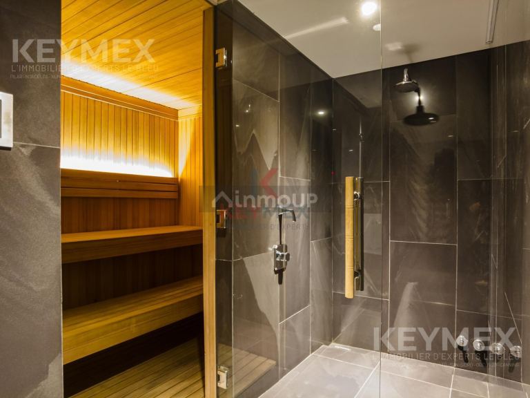 Departamento en Alquiler en Recoleta, Capital Federal