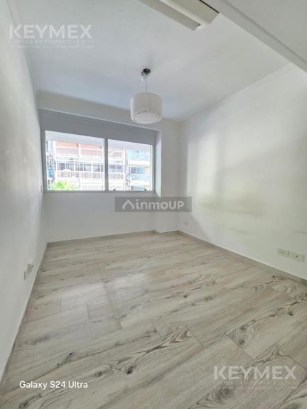 Departamento en Alquiler en Recoleta, Capital Federal