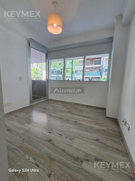 Departamento en Alquiler en Recoleta, Capital Federal