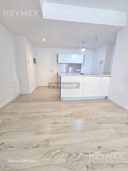 Departamento en Alquiler en Recoleta, Capital Federal