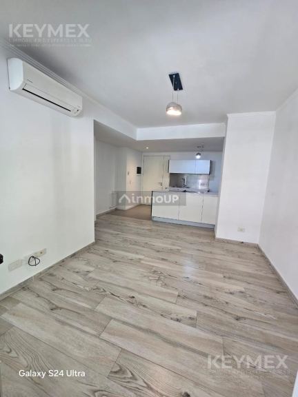 Departamento en Alquiler en Recoleta, Capital Federal
