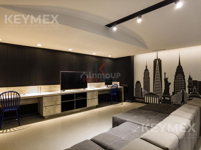 Departamento en Alquiler en Recoleta, Capital Federal