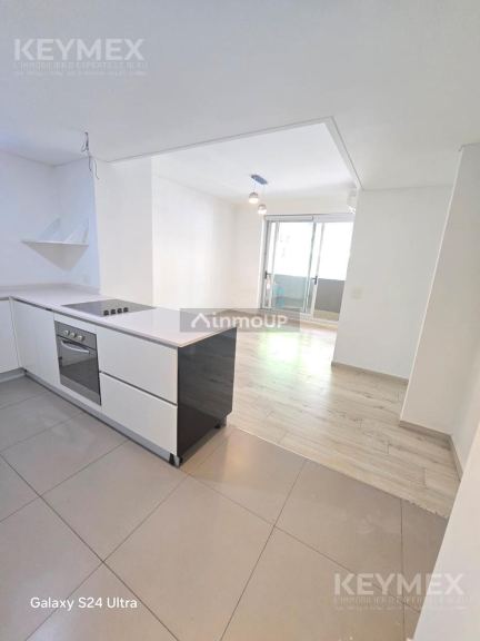 Departamento en Alquiler en Recoleta, Capital Federal