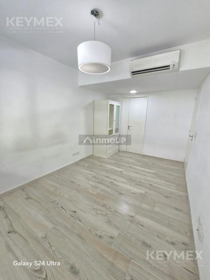 Departamento en Alquiler en Recoleta, Capital Federal