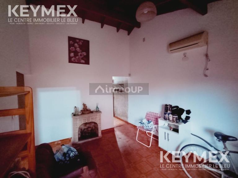 Casa en Venta en La Matanza, G.B.A. Zona Oeste