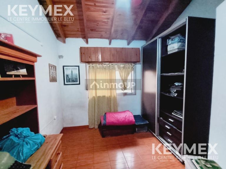 Casa en Venta en La Matanza, G.B.A. Zona Oeste