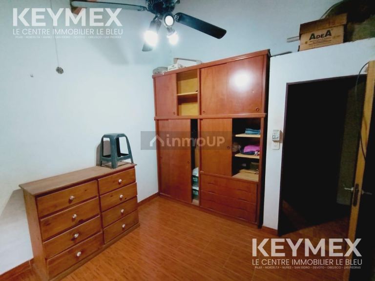 Casa en Venta en La Matanza, G.B.A. Zona Oeste
