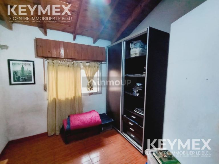 Casa en Venta en La Matanza, G.B.A. Zona Oeste
