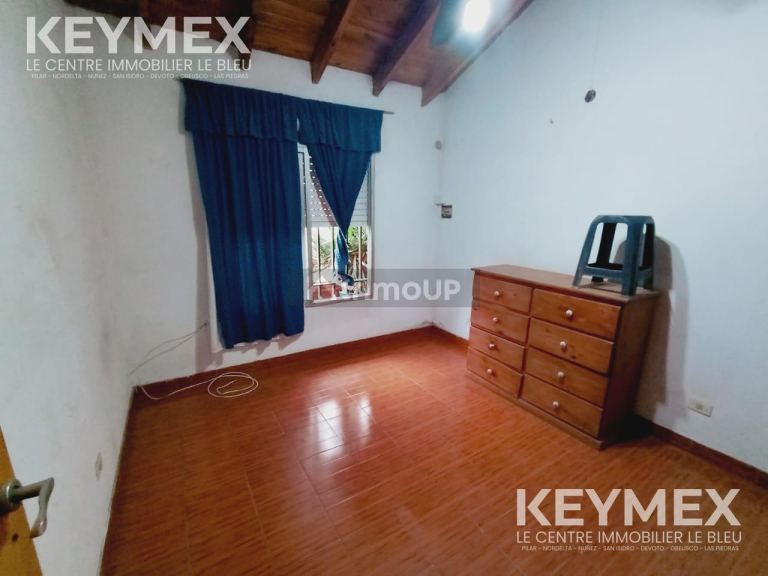 Casa en Venta en La Matanza, G.B.A. Zona Oeste