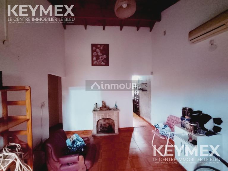 Casa en Venta en La Matanza, G.B.A. Zona Oeste