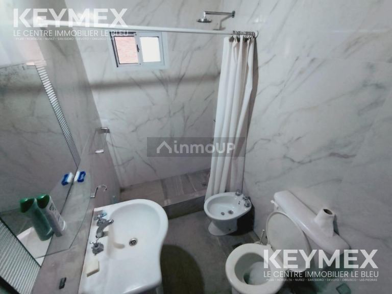 Casa en Venta en La Matanza, G.B.A. Zona Oeste