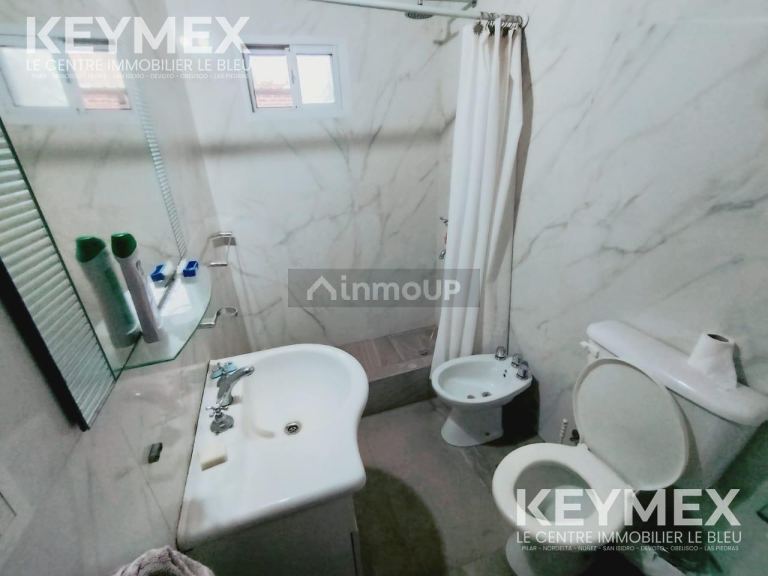Casa en Venta en La Matanza, G.B.A. Zona Oeste