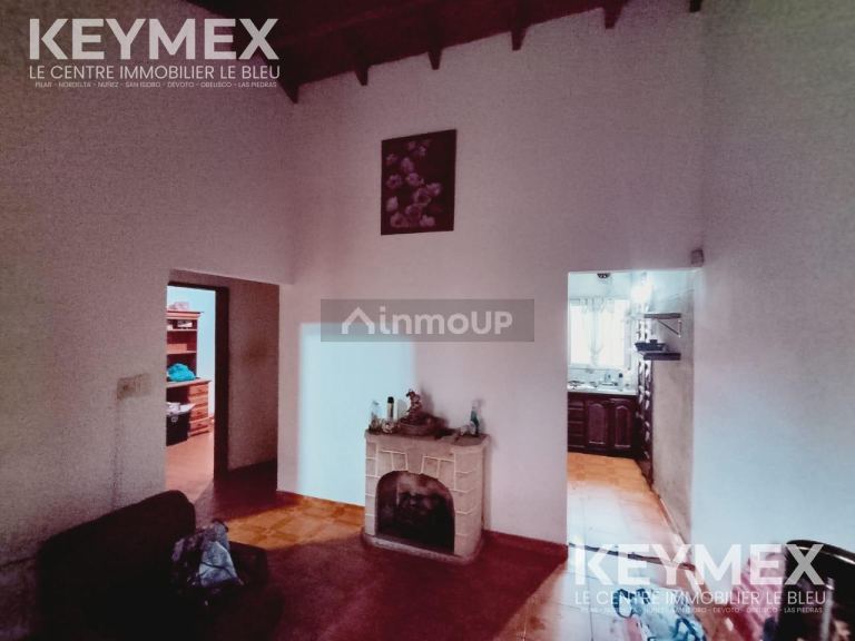 Casa en Venta en La Matanza, G.B.A. Zona Oeste