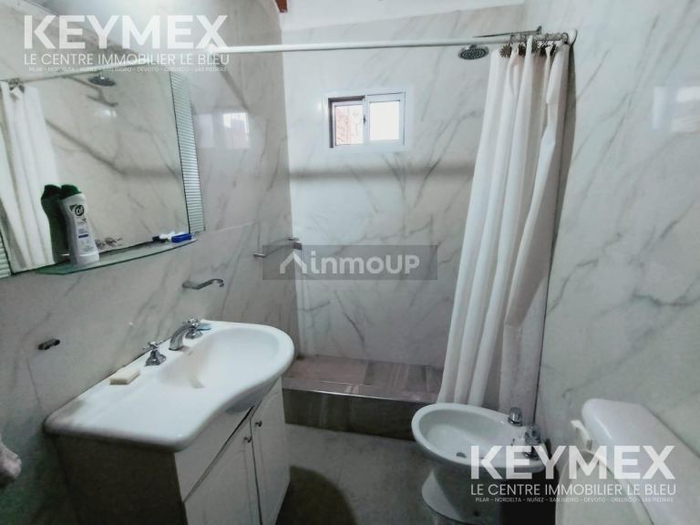 Casa en Venta en La Matanza, G.B.A. Zona Oeste