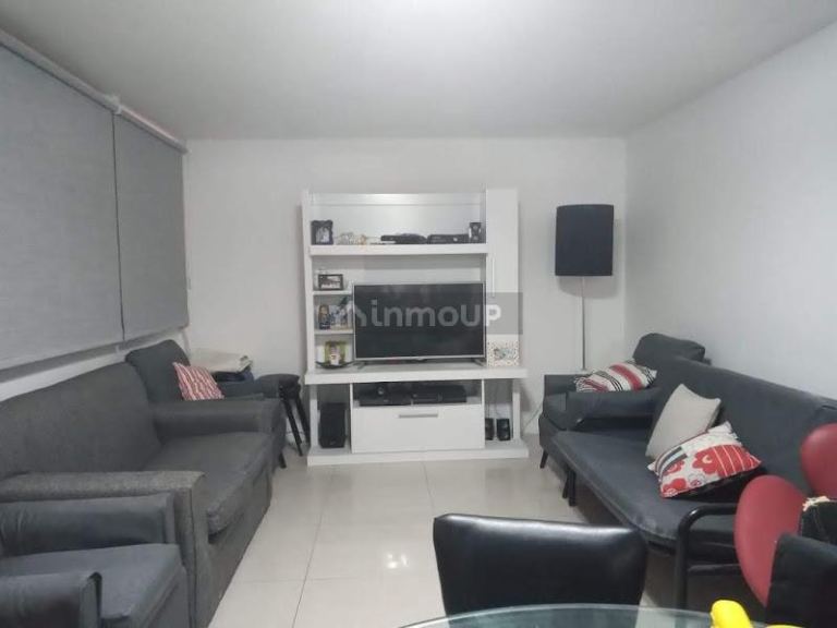 Departamento en Venta en Capital, Mendoza