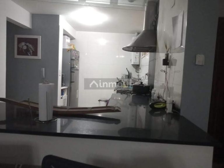 Departamento en Venta en Capital, Mendoza
