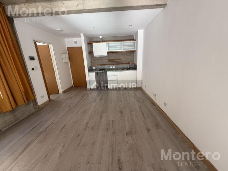 Departamento en Venta en Palermo, Capital Federal