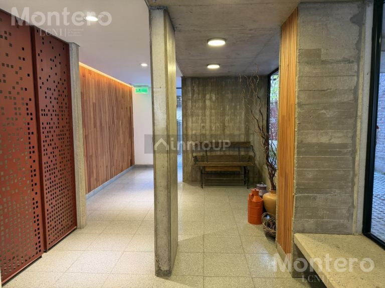 Departamento en Venta en Palermo, Capital Federal
