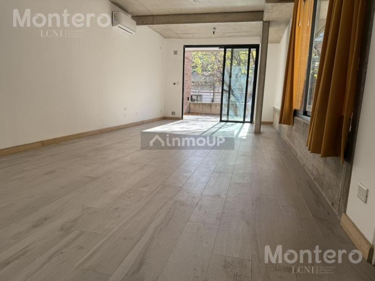 Departamento en Venta en Palermo, Capital Federal