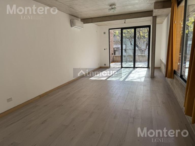 Departamento en Venta en Palermo, Capital Federal