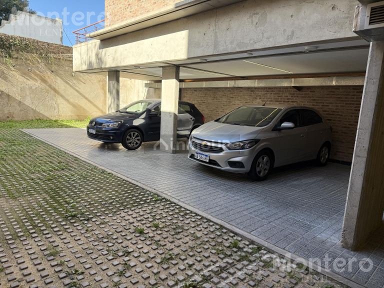 Departamento en Venta en Palermo, Capital Federal