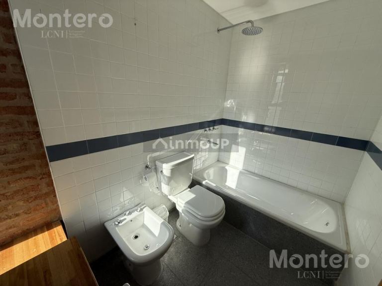 Departamento en Venta en Palermo, Capital Federal