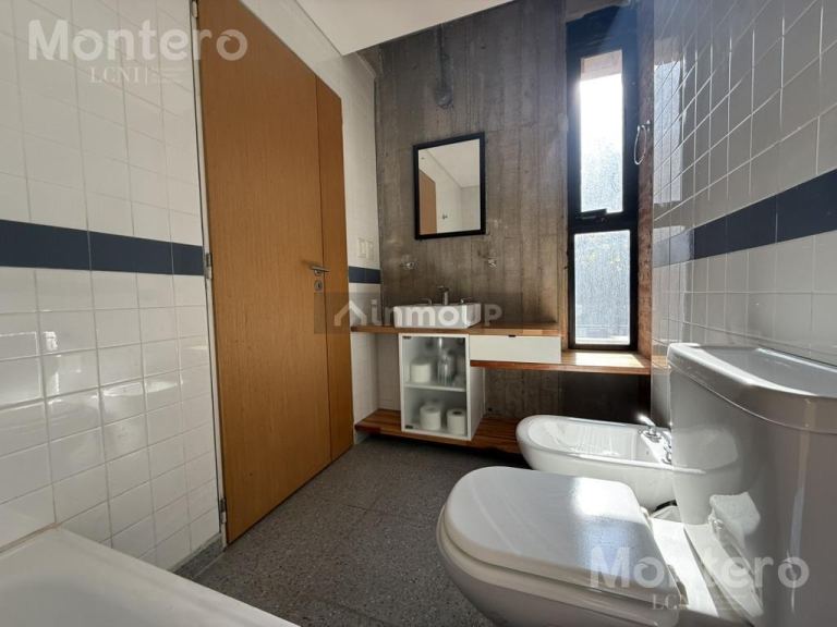 Departamento en Venta en Palermo, Capital Federal
