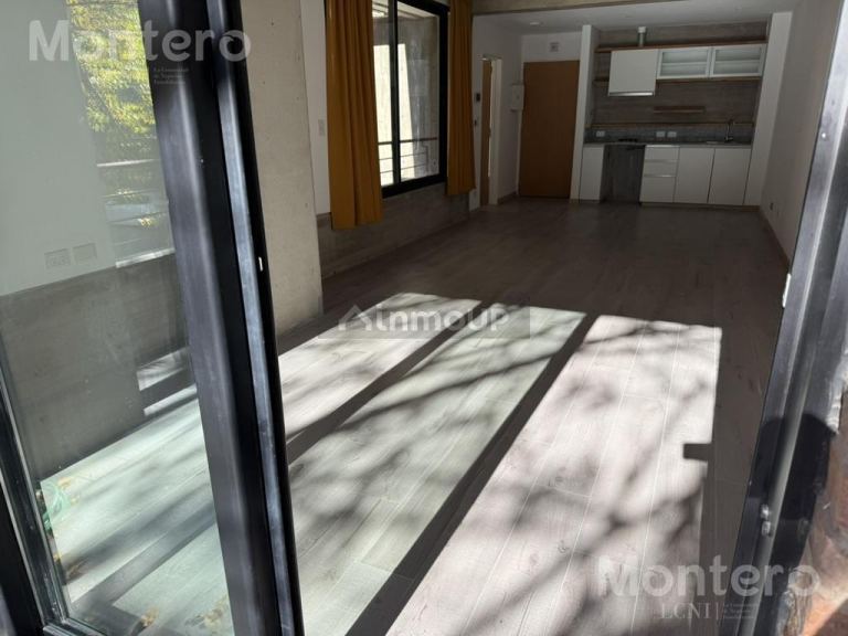 Departamento en Venta en Palermo, Capital Federal