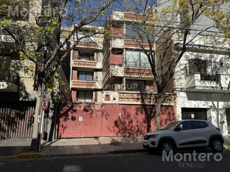 Departamento en Venta en Palermo, Capital Federal
